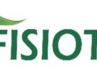 FISIOTRAD