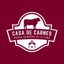 CASA DE CARNES NOSSA SENHORA DE FÁTIMA
