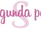 SEGUNDA PELE
