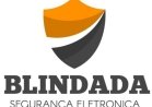 BLINDADA SEGURANÇA ELETRÔNICA