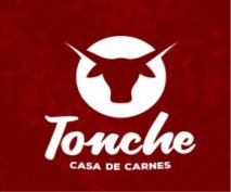 CASA DE CARNES TONCHE