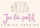 JU LA PETIT COMIDA CASEIRA