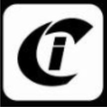 IMOBILIÁRIA CAMPANHA