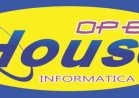 OPEN HOUSE INFORMÁTICA