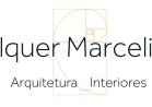 UILQUER MARCELINO ARQUITETURA