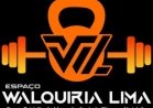 ESPAÇO WALQUIRIA LIMA