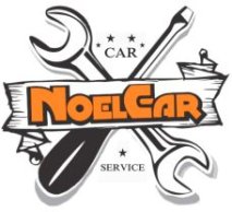 OFICINA NOEL CAR