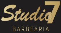 STUDIO 7 BARBEARIA