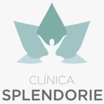 CLÍNICA SPLENDORIE