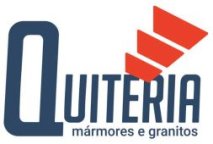 MARMORARIA QUITÉRIA