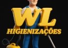 WL HIGIENIZAÇÕES
