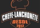 LANCHONETE CHEFE