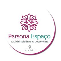 PERSONA ESPAÇO