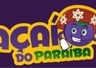 AÇAÍ DO PARAIBA