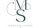 MARIANA SANCHES CONTABILIDADE