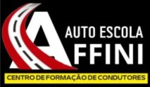 AUTO ESCOLA AFFINI