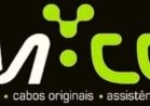 GM CELL PERDÕES