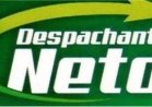 DESPACHANTE NETO