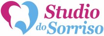 STUDIO DO SORRISO