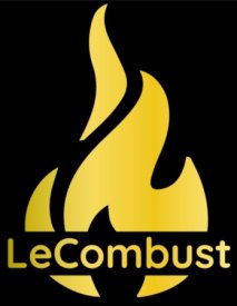 LeCombust