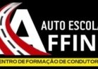 AUTO ESCOLA AFFINI