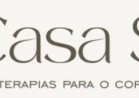 CASA SOLIS