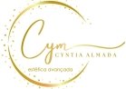 ESTÉTICA CYNTIA ALMADA