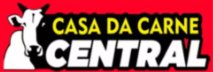 CASA DA CARNE CENTRAL