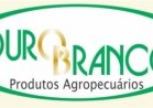 AGROPECUÁRIA OURO BRANCO