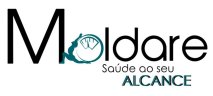 CLÍNICA MOLDARE UNIDADE 1