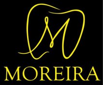 MOREIRA ODONTOLOGIA