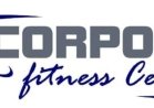 ACADEMIA CORPORE FITNESS CENTER