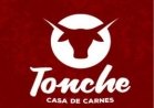 CASA DE CARNES TONCHE