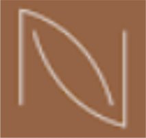 NAIANY VELLOSO - ARQUITETURA