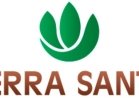AGROPECUÁRIA TERRA SANTA