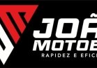 JOÃO MOTOBOY
