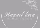 RAQUEL LARA MANICURE E PEDICURE
