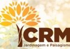 CRM JARDINAGEM E PAISAGISMO