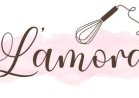 L'AMORA CONFEITARIA