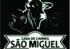 AÇOUGUE SÃO MIGUEL