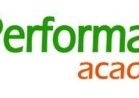 PERFORMANCE ACADEMIA
