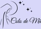 COLO DE MÃE BORDADOS E ENXOVAL