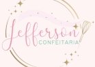JEFFERSON CONFEITARIA