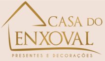 CASA DO ENXOVAL
