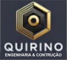 QUIRINO ENGENHARIA & CONSTRUÇÃO