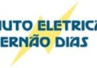 AUTO ELÉTRICA FERNÃO DIAS