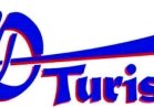 JD TURISMO
