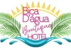 BICA D'ÁGUA BOUTIQUE HOTEL