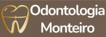 ODONTOLOGIA MONTEIRO