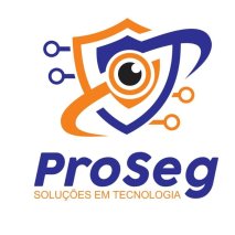 PROSEG